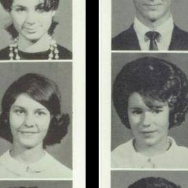 Diane Pittaro's Classmates profile album