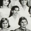 Debra McLamb's Classmates profile album