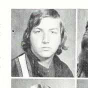 Jeffrey Cox's Classmates profile album