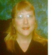 Jeanette Smith's Classmates® Profile Photo