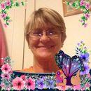 Susan Pooler's Classmates® Profile Photo