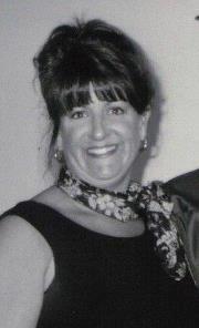 Karen Bowers's Classmates® Profile Photo