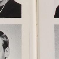 Roy Thompson's Classmates profile album