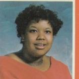 Marlene Morris' Classmates profile album