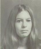 Patricia Stark's Classmates profile album