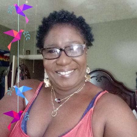 Tina Miller's Classmates® Profile Photo