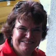 Debbie Kalmus's Classmates® Profile Photo