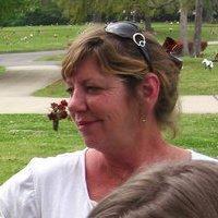 Dawn Erfurt's Classmates® Profile Photo