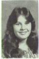 Patricia Shelton's Classmates profile album