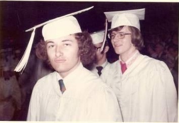 Don Porter's Classmates profile album