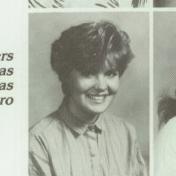 Toni Rogers' Classmates profile album