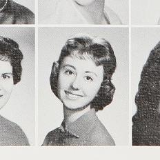 Sharon Taylor's Classmates profile album