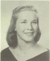 Donna Stephenson's Classmates profile album