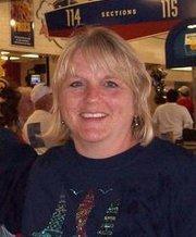 Jill Kuczynski's Classmates® Profile Photo