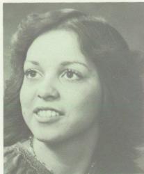 Kay Lockwood's Classmates profile album