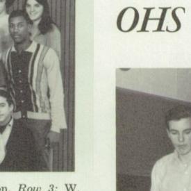 Ken Swartz's Classmates profile album
