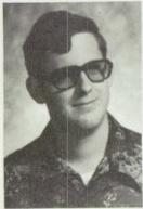 Myron Rust's Classmates profile album