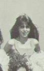 Julie Martin's Classmates profile album