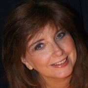 Melinda Maddin's Classmates® Profile Photo