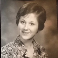 Connie Wilhelm's Classmates profile album