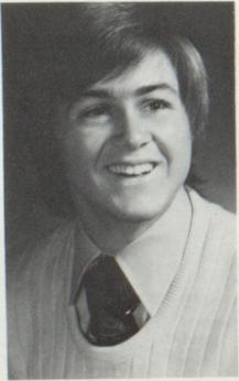 Jim Aldred's Classmates profile album