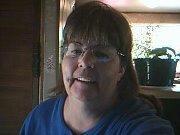 Sue Smith's Classmates® Profile Photo