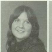 Christine Dee's Classmates profile album