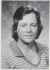 Vivian Fairchild's Classmates profile album