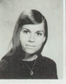 Debbie Biggers' Classmates profile album