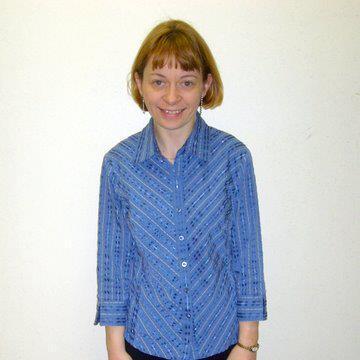 Karen Rumpler's Classmates® Profile Photo