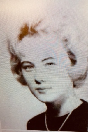 Linda Boyle's Classmates profile album