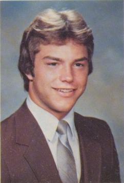 Greg Seelagy's Classmates profile album