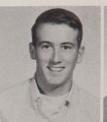 John Arrowood's Classmates profile album