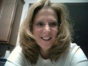 Kathy Delaigle's Classmates® Profile Photo