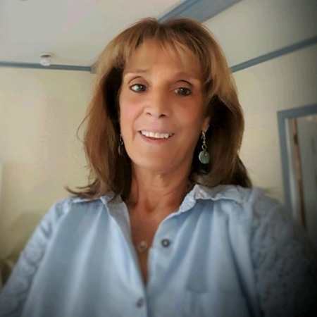 Concetta Callini-kerr's Classmates® Profile Photo