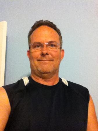 Jeff Schade's Classmates® Profile Photo