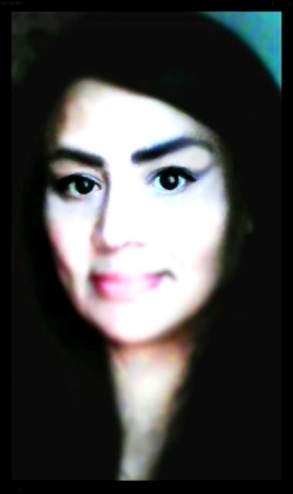 Antoinette Medina's Classmates® Profile Photo