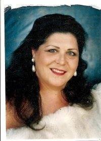Susan Lazier's Classmates® Profile Photo