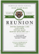 Norwalk High School Reunion reunion event on Sep 3, 2022 image