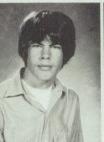 Glenn Groves' Classmates profile album