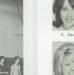 Kathleen Bennett's Classmates profile album