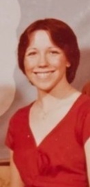 Tami Freeman's Classmates profile album