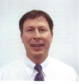 John Hillsten's Classmates® Profile Photo
