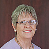 Shirley Rudolph's Classmates® Profile Photo