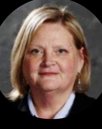 Debbie Aitchison-Brooks's Classmates® Profile Photo