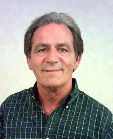 Jerry Dixon's Classmates® Profile Photo