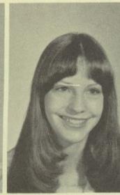 Cheryl Vance's Classmates profile album