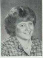 Tracy Matson's Classmates profile album