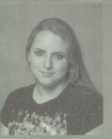 Trisha Wheeler's Classmates profile album