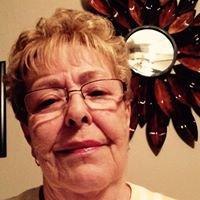 Joan Blundon's Classmates® Profile Photo